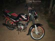 https://riyasewana.com/uploads/bajaj-ct100-22013064503.jpg