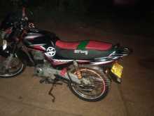 https://riyasewana.com/uploads/bajaj-ct100-22013064712.jpg