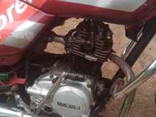 https://riyasewana.com/uploads/bajaj-ct100-22046224192.jpg