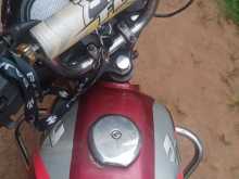 https://riyasewana.com/uploads/bajaj-ct100-22046224563.jpg