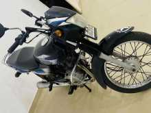https://riyasewana.com/uploads/bajaj-ct100-220472722593.jpg
