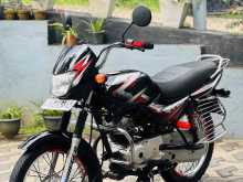 https://riyasewana.com/uploads/bajaj-ct100-2210111122503.jpg