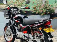 https://riyasewana.com/uploads/bajaj-ct100-2210111122722.jpg