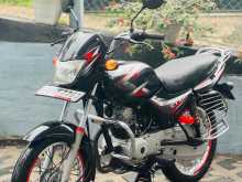 https://riyasewana.com/uploads/bajaj-ct100-2210124222512.jpg