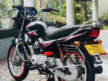 https://riyasewana.com/uploads/bajaj-ct100-2210124222963.jpg