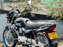 https://riyasewana.com/uploads/bajaj-ct100-2210143822793.jpg