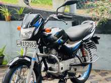 https://riyasewana.com/uploads/bajaj-ct100-2210143822862.jpg