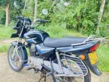 https://riyasewana.com/uploads/bajaj-ct100-2210192922352.jpg