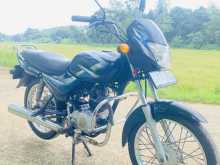 https://riyasewana.com/uploads/bajaj-ct100-2210192922753.jpg
