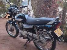 https://riyasewana.com/uploads/bajaj-ct100-2210210313024.jpg