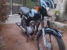 https://riyasewana.com/uploads/bajaj-ct100-2210210313083.jpg