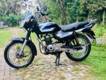 https://riyasewana.com/uploads/bajaj-ct100-2210292313043.jpg