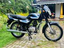 https://riyasewana.com/uploads/bajaj-ct100-2210292313332.jpg
