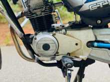 https://riyasewana.com/uploads/bajaj-ct100-221043164782.jpg