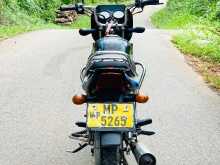 https://riyasewana.com/uploads/bajaj-ct100-221043174823.jpg