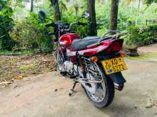 https://riyasewana.com/uploads/bajaj-ct100-221071613204.jpg