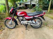 https://riyasewana.com/uploads/bajaj-ct100-221071613262.jpg