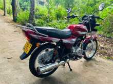 https://riyasewana.com/uploads/bajaj-ct100-221071613923.jpg