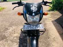 https://riyasewana.com/uploads/bajaj-ct100-221106354572.jpg