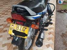 https://riyasewana.com/uploads/bajaj-ct100-221135304232.jpg