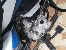 https://riyasewana.com/uploads/bajaj-ct100-221135304543.jpg