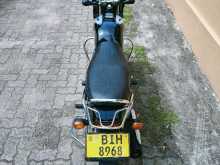 https://riyasewana.com/uploads/bajaj-ct100-221239184962.jpg