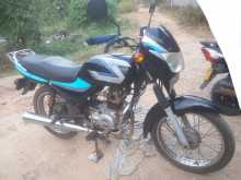 https://riyasewana.com/uploads/bajaj-ct100-221250024902.jpg