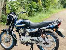 https://riyasewana.com/uploads/bajaj-ct100-2213280822852.jpg