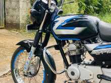 https://riyasewana.com/uploads/bajaj-ct100-2213280822963.jpg