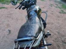 https://riyasewana.com/uploads/bajaj-ct100-2213434132295.jpg