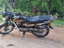 https://riyasewana.com/uploads/bajaj-ct100-22134341406.jpg