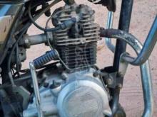 https://riyasewana.com/uploads/bajaj-ct100-2213434168391.jpg