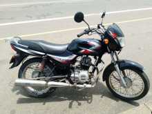 https://riyasewana.com/uploads/bajaj-ct100-221359464682.jpg