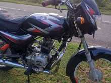 https://riyasewana.com/uploads/bajaj-ct100-221430394713.jpg
