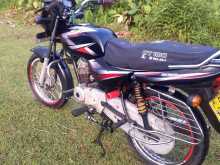 https://riyasewana.com/uploads/bajaj-ct100-221430395002.jpg