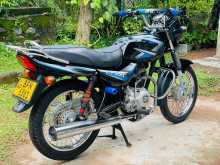 https://riyasewana.com/uploads/bajaj-ct100-2214330422412.jpg