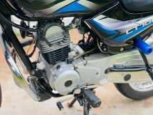 https://riyasewana.com/uploads/bajaj-ct100-2214330522393.jpg