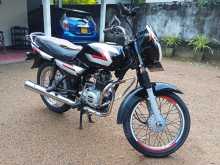 https://riyasewana.com/uploads/bajaj-ct100-221439571052.jpg