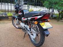 https://riyasewana.com/uploads/bajaj-ct100-221439571184.jpg