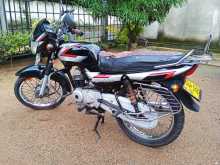 https://riyasewana.com/uploads/bajaj-ct100-221439571643.jpg
