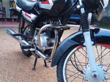 https://riyasewana.com/uploads/bajaj-ct100-221439571705.jpg