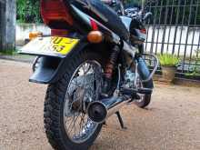 https://riyasewana.com/uploads/bajaj-ct100-221439571916.jpg
