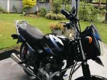 https://riyasewana.com/uploads/bajaj-ct100-2214400322343.jpg