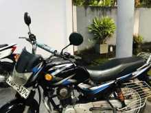 https://riyasewana.com/uploads/bajaj-ct100-2214400322942.jpg