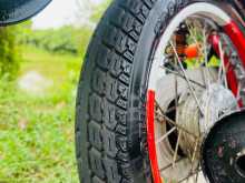 https://riyasewana.com/uploads/bajaj-ct100-221502613283.jpg