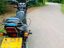 https://riyasewana.com/uploads/bajaj-ct100-221519484212.jpg