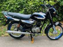 https://riyasewana.com/uploads/bajaj-ct100-221519484293.jpg