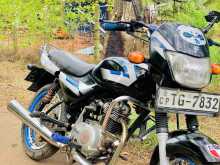 https://riyasewana.com/uploads/bajaj-ct100-2215201522152.jpg