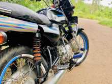 https://riyasewana.com/uploads/bajaj-ct100-2215201522713.jpg