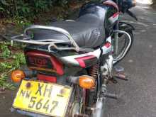 https://riyasewana.com/uploads/bajaj-ct100-2215302113474.jpg